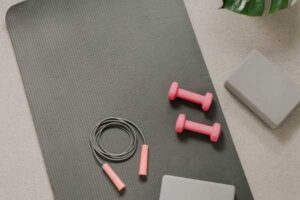 home workouts Christchurch