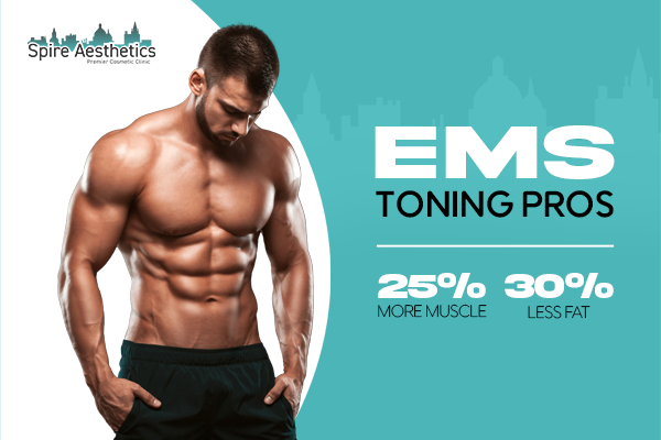 Why Golfers Choose HIFU for Arm Sculpting at Spire Aesthetics Christchurch
