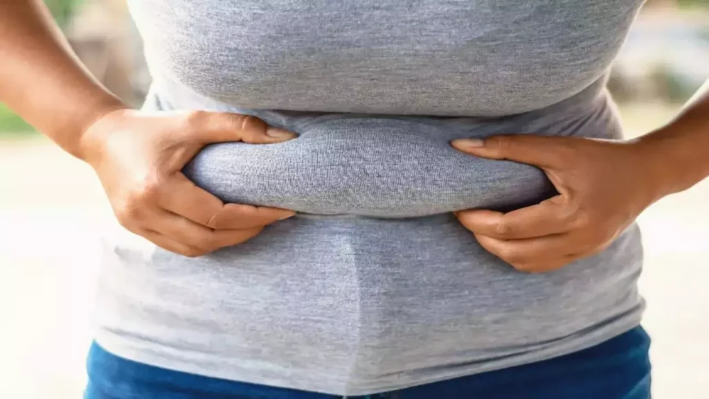 Why Do We Struggle with Stubborn Fat Despite Healthy Habits Christchurch
